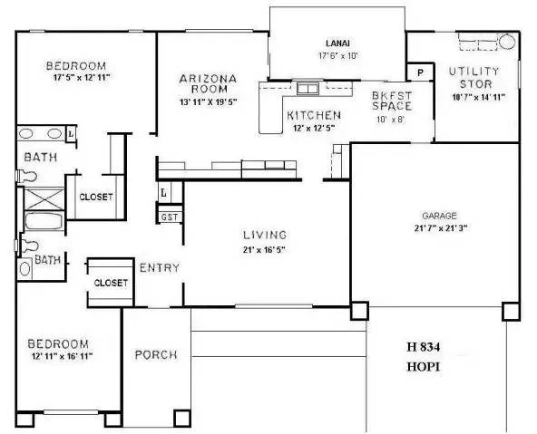 Property Image 4