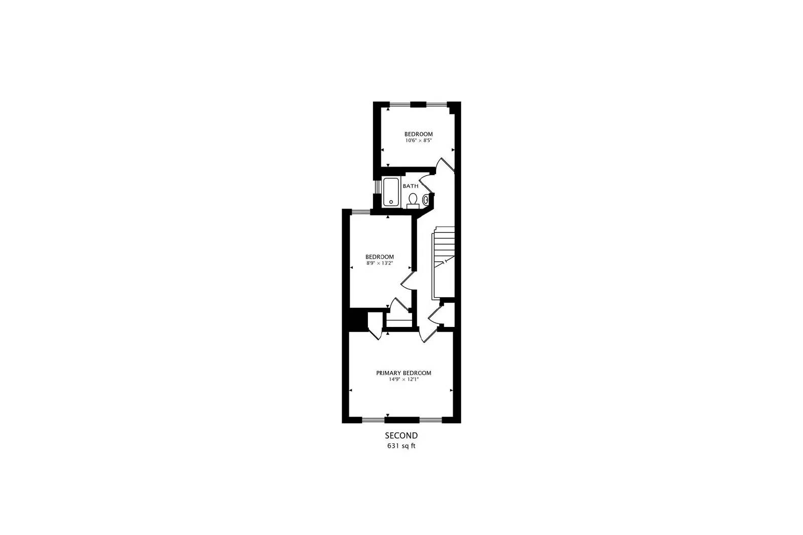 Property Image 46
