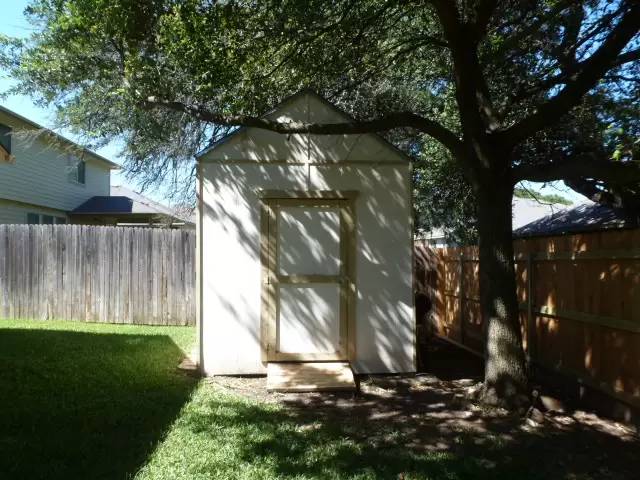Property Image 27