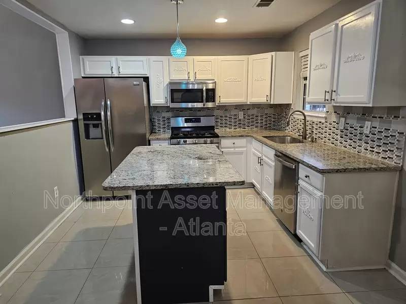 Property Image 5