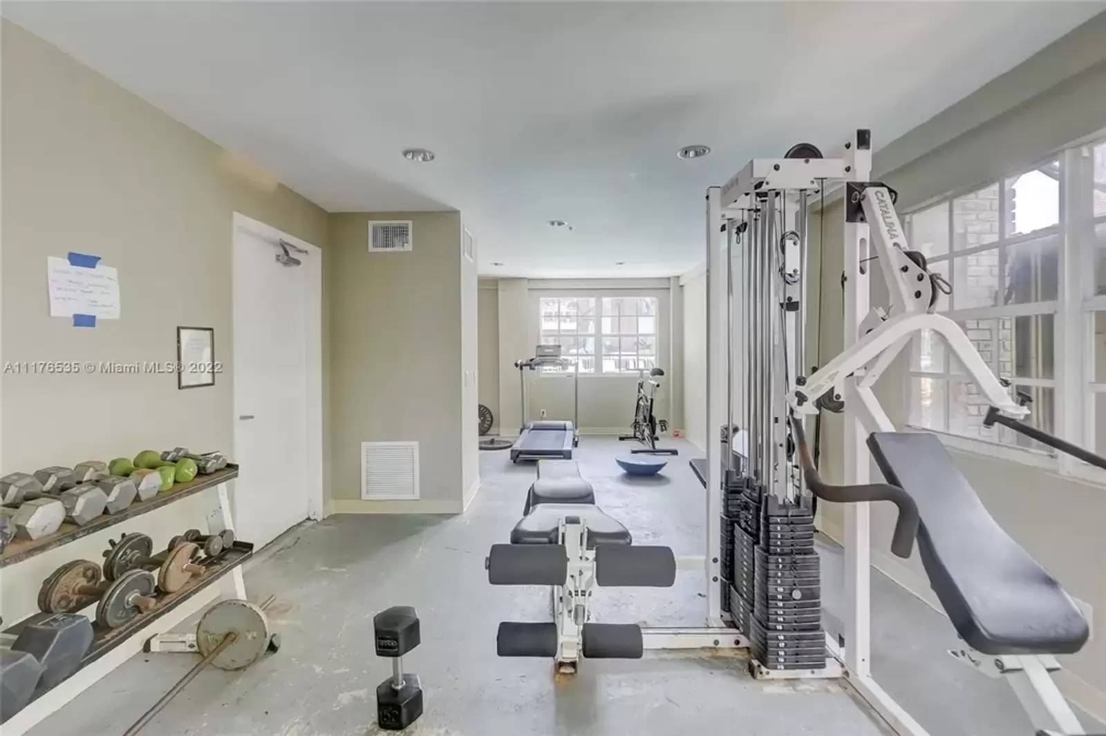 Property Image 11