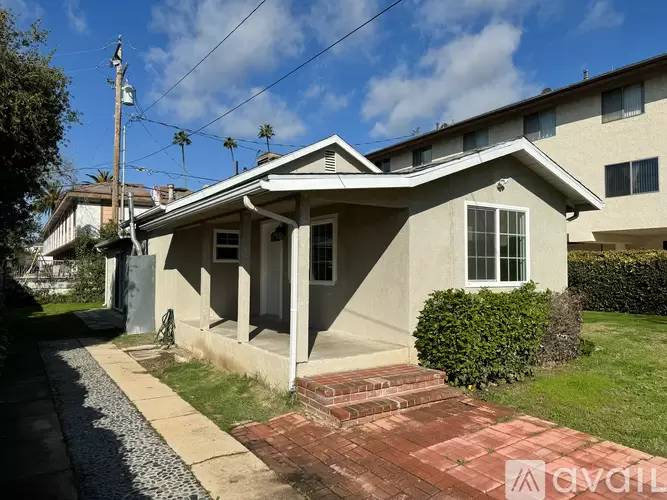 Property Image 1