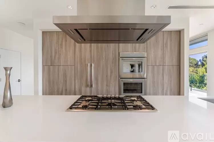 Property Image 71