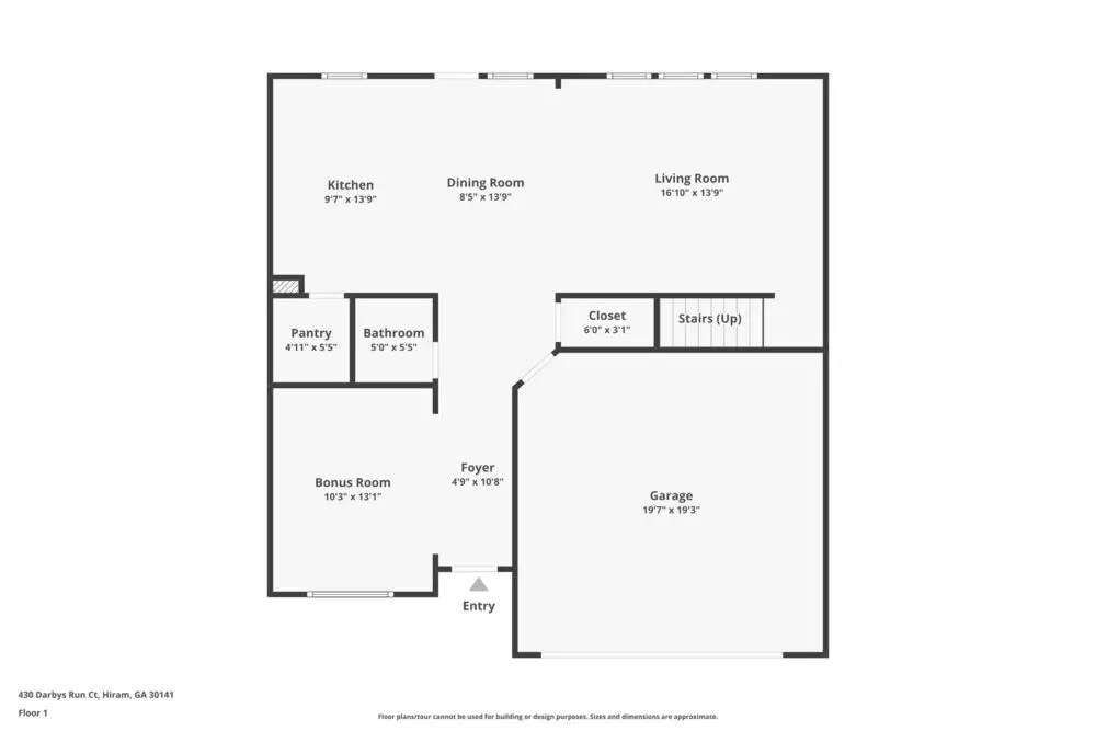Property Image 17