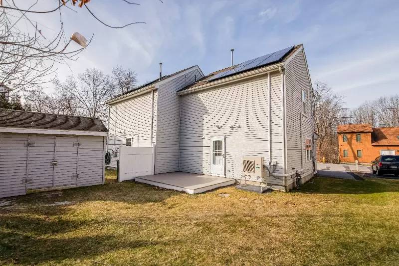Property Image 21