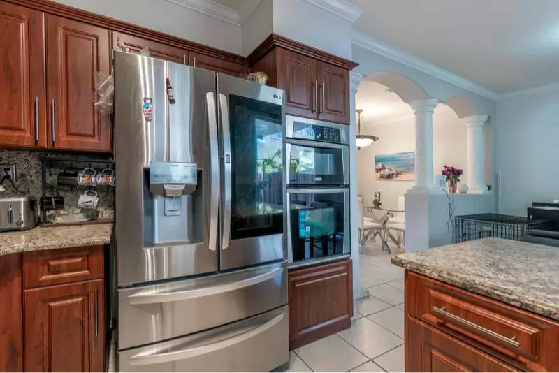 Property Image 17