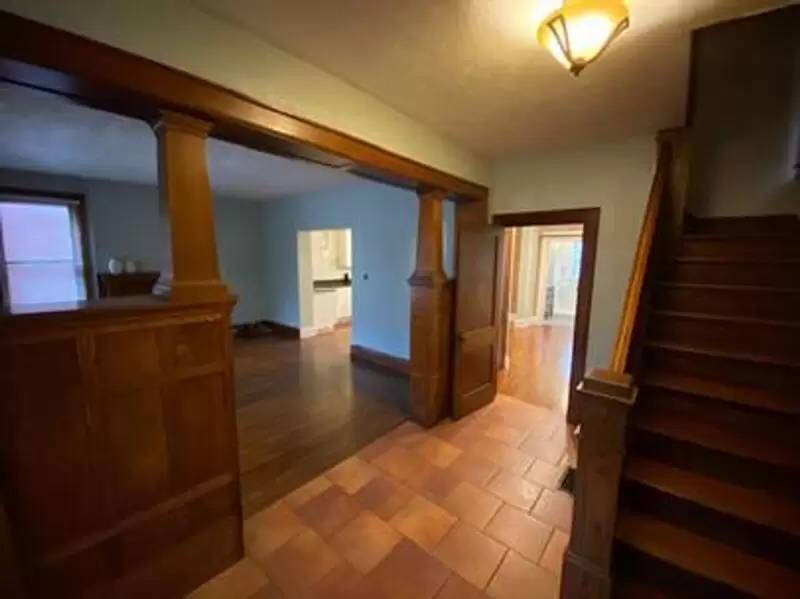Property Image 71