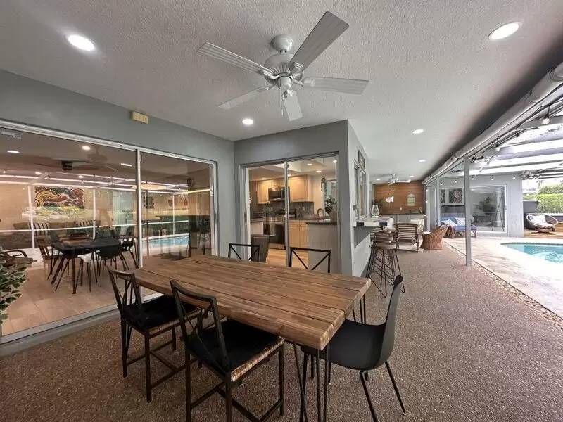 Property Image 89