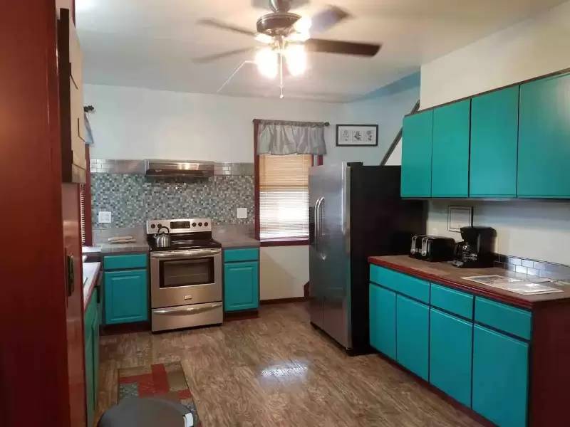 Property Image 15