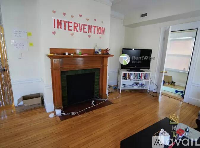 Property Image 13