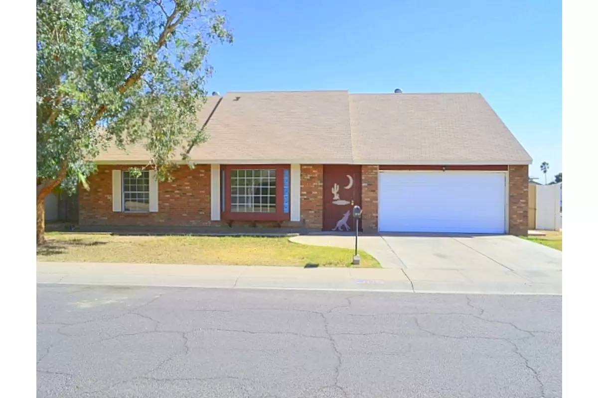 Property Image 1