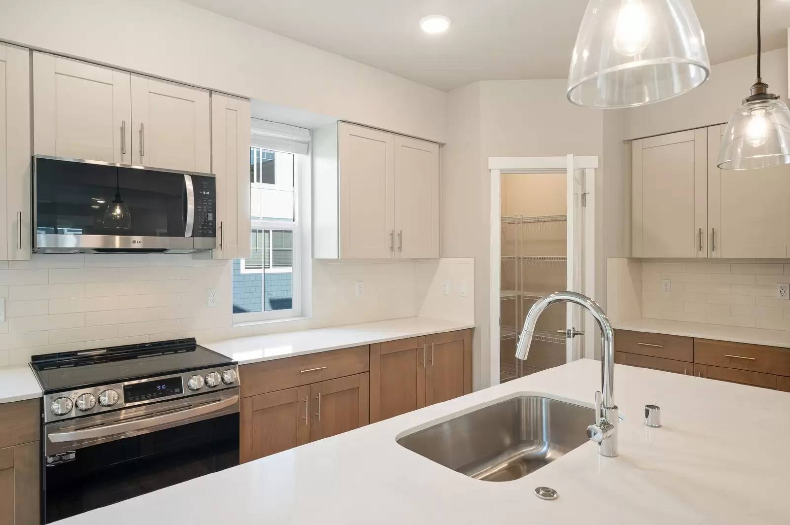 cover background