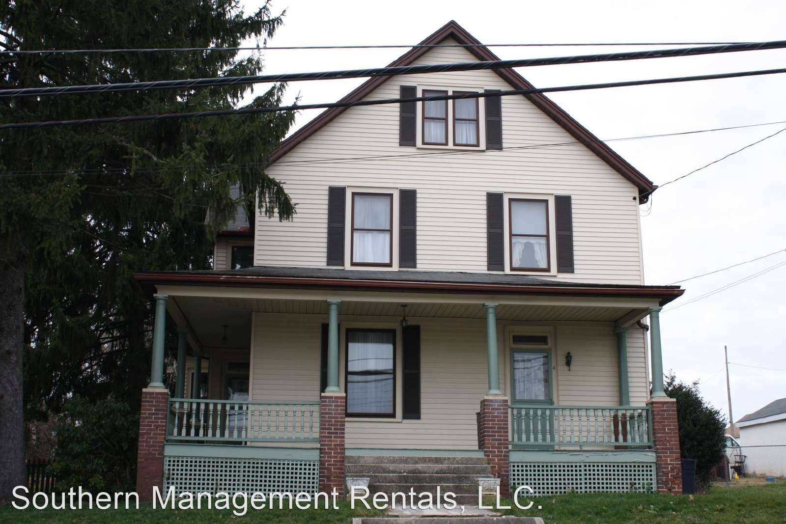 cover background