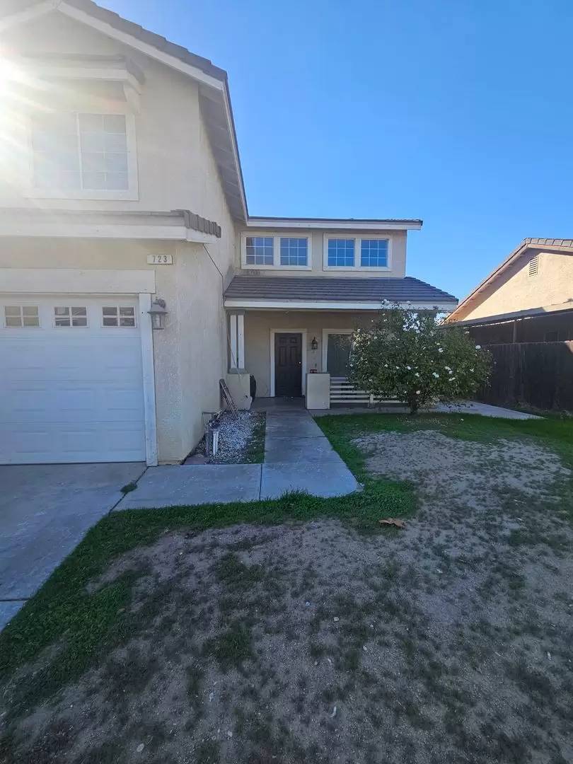 Property Image 1