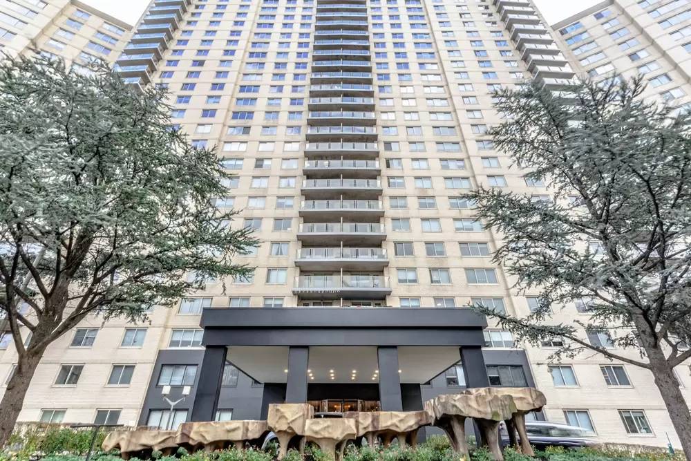 cover background