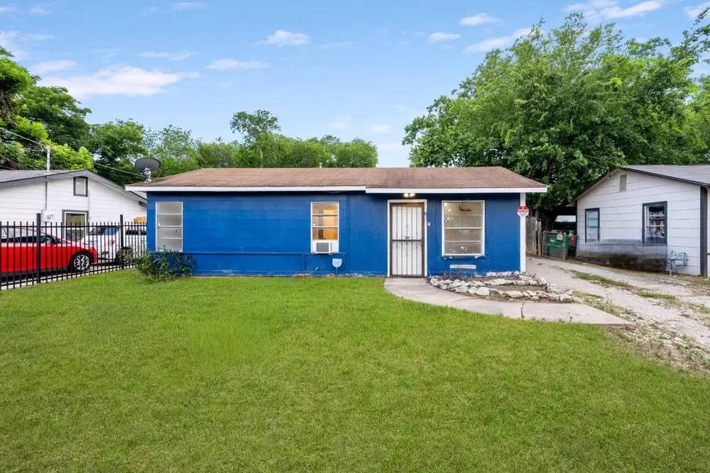 Property Image 1