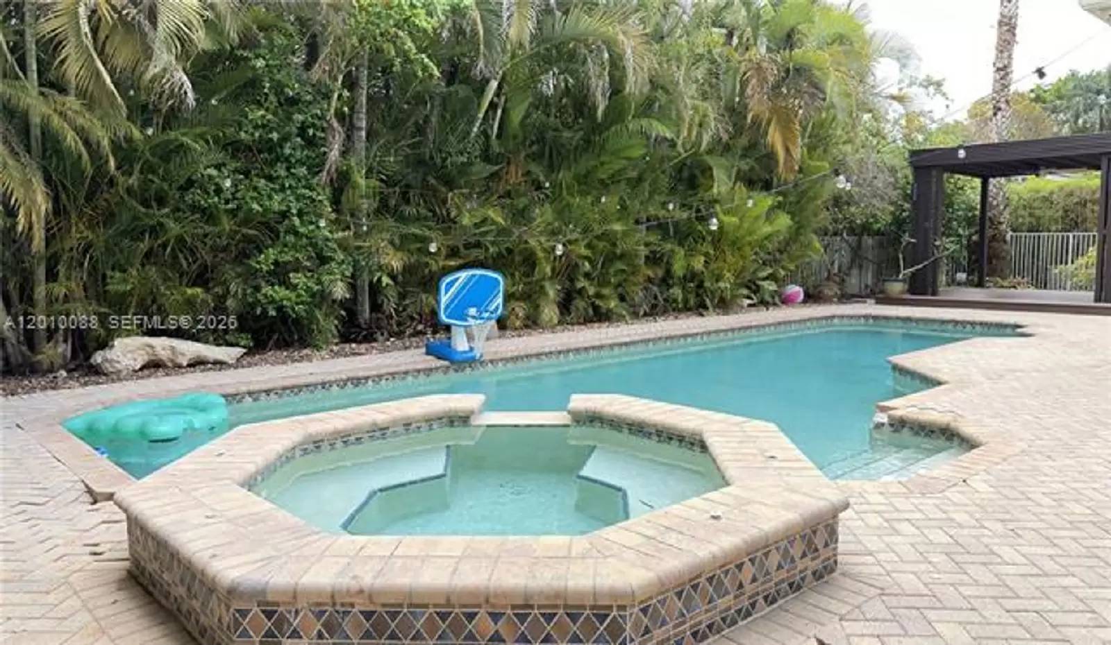Property Image 41