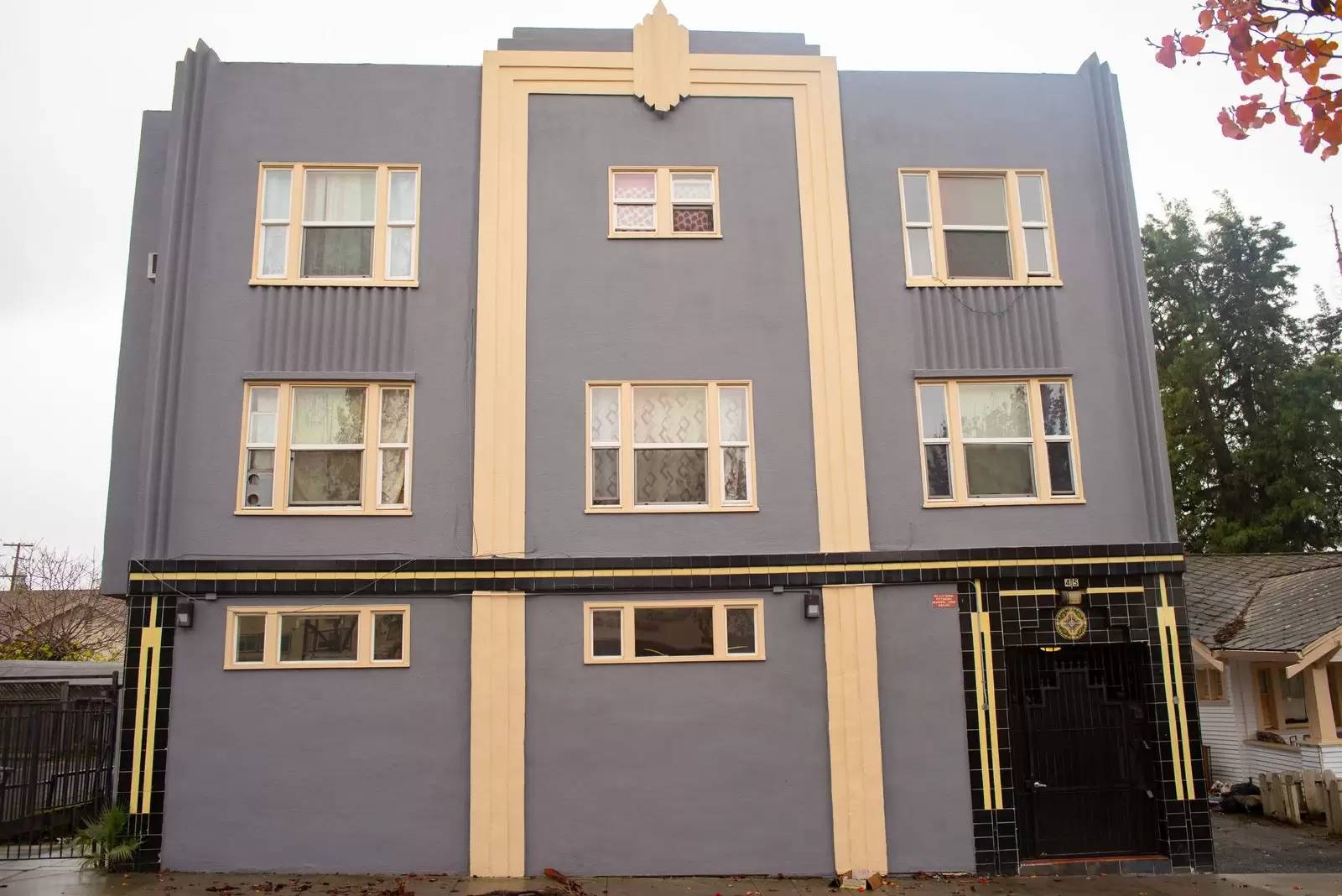 Property Image 23