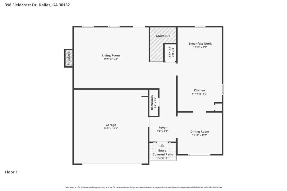 Property Image 19