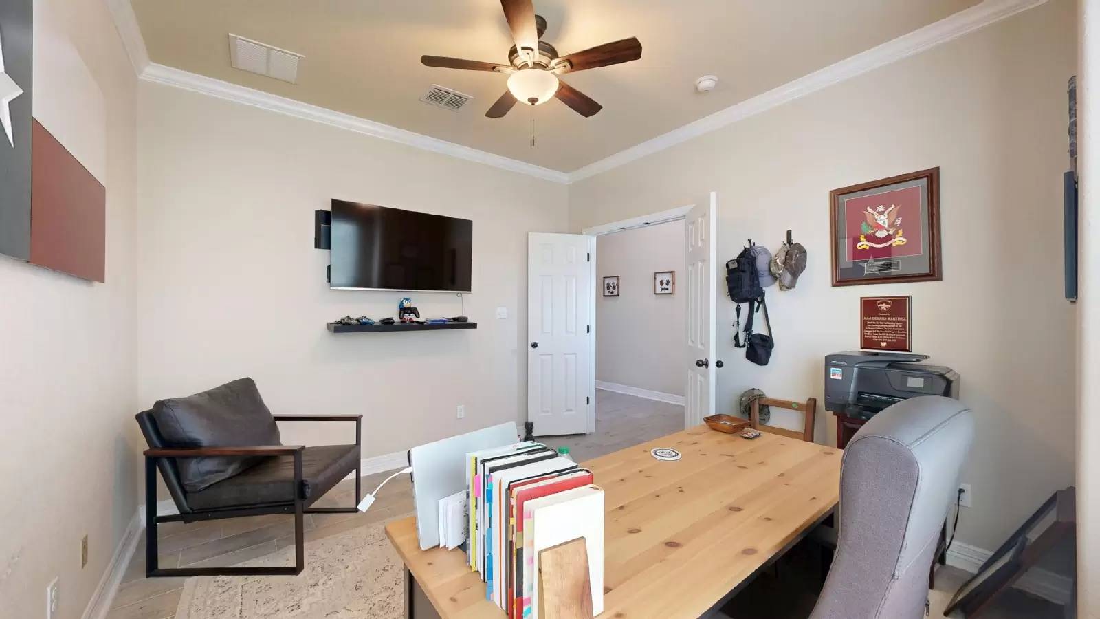 Property Image 20