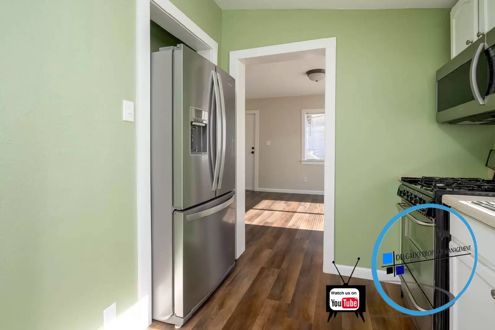 Property Image 5