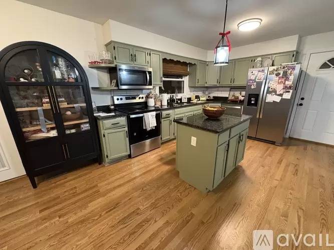Property Image 6