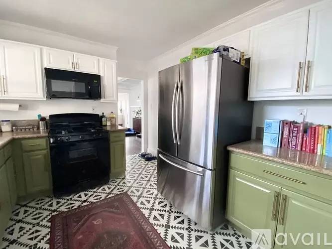 Property Image 5