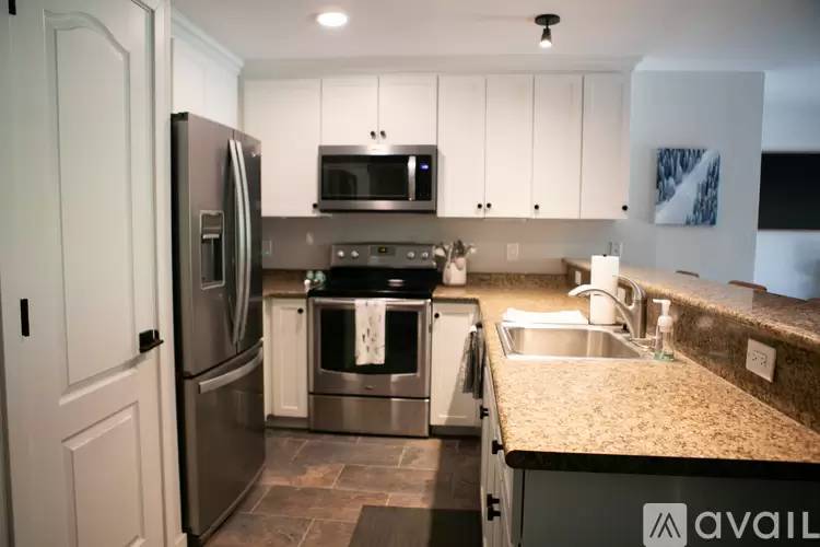 Property Image 5