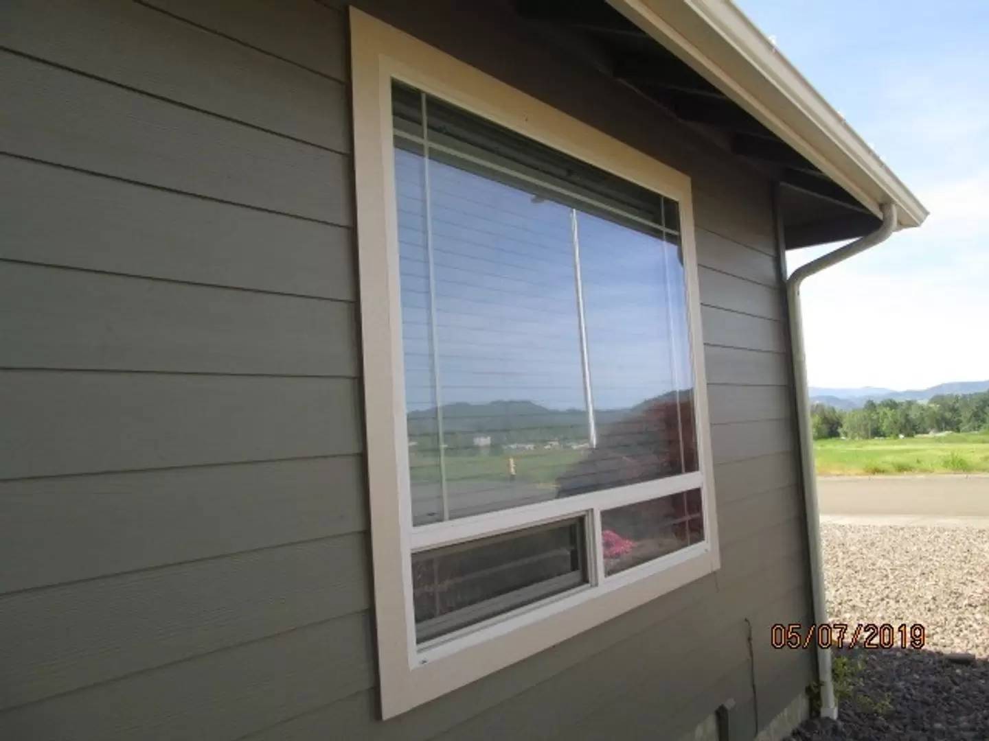 Property Image 136