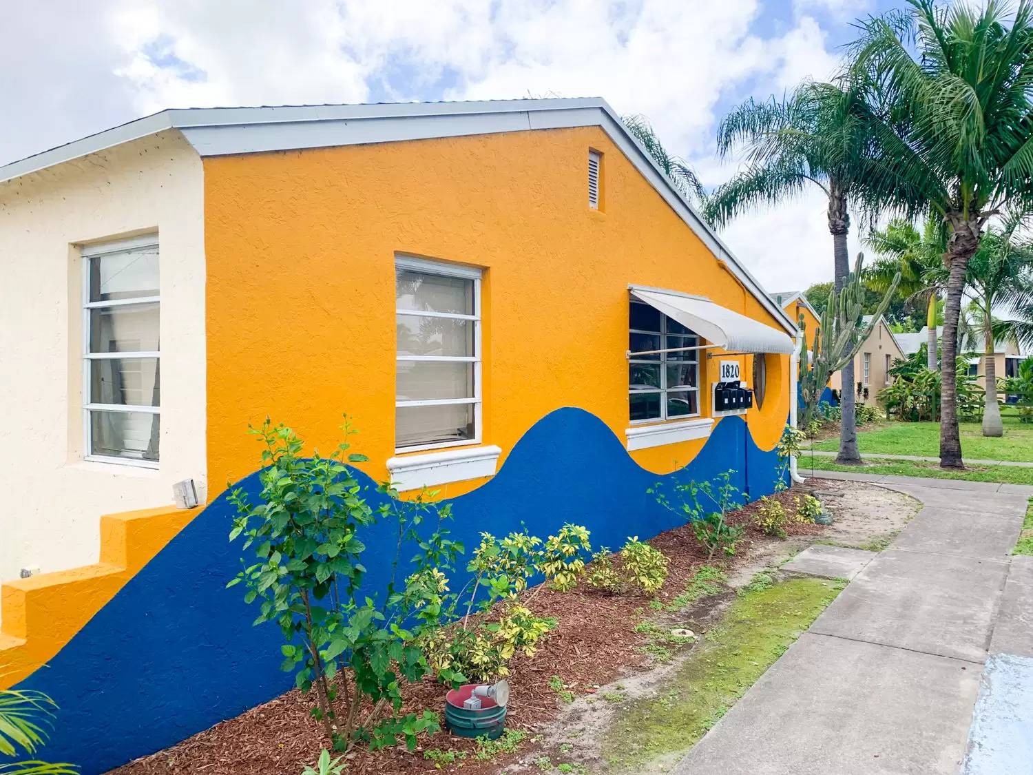 Property Image 19