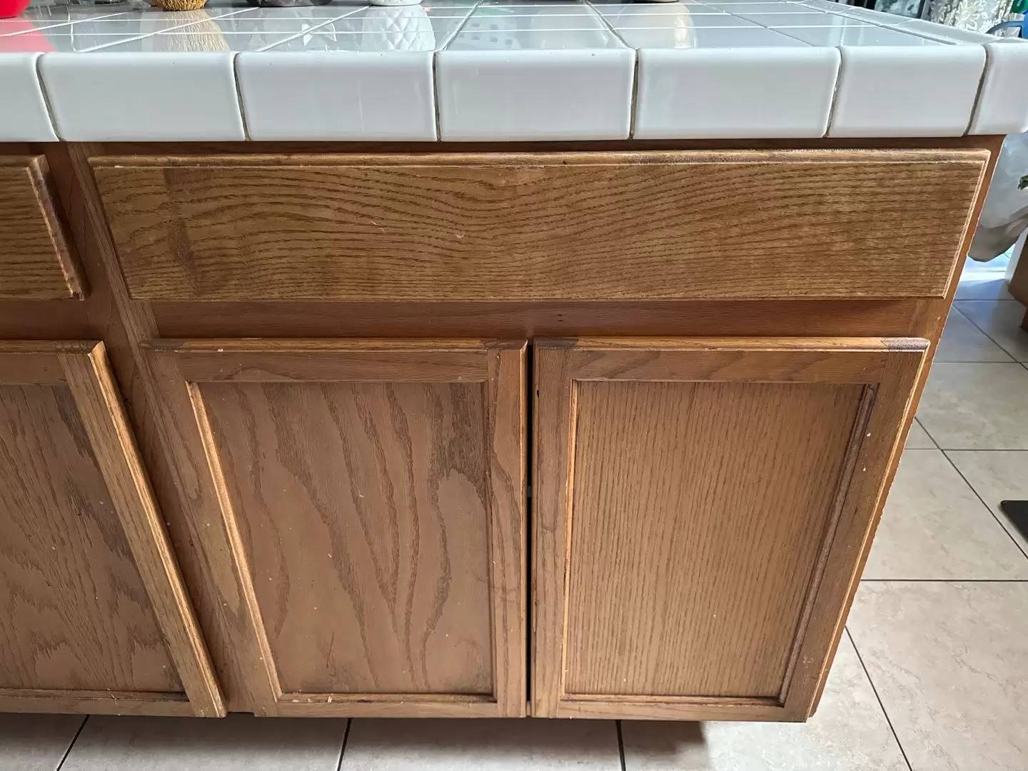Property Image 100