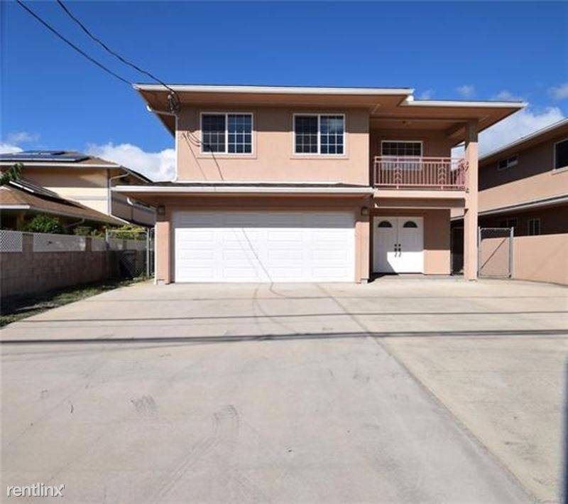 cover background