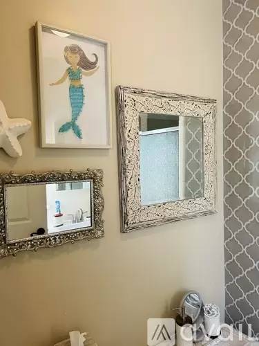 Property Image 155