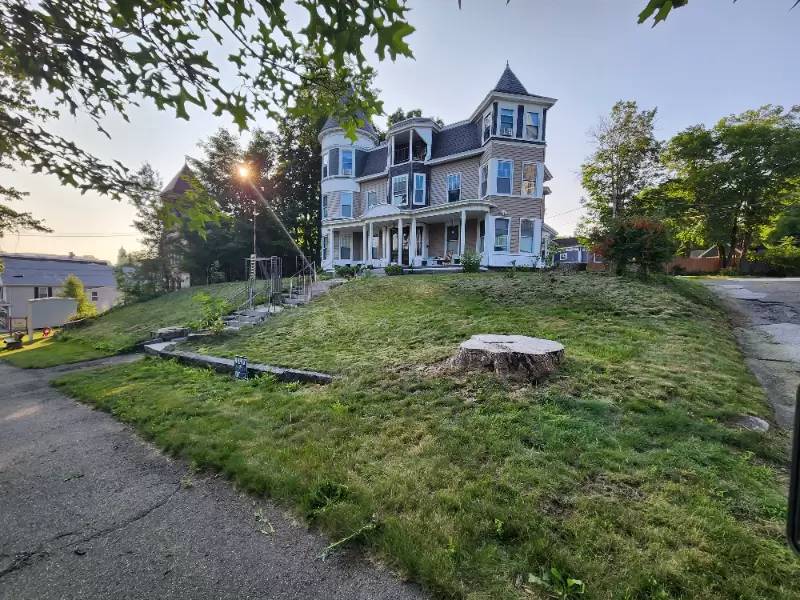 Property Image 1