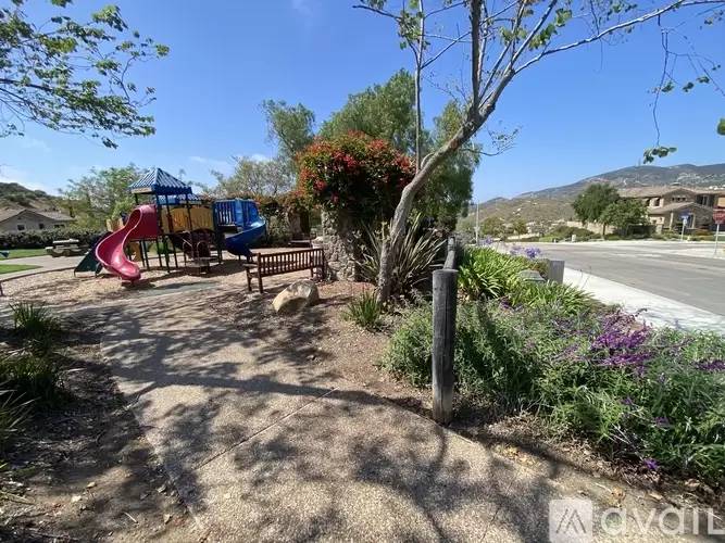 Property Image 68