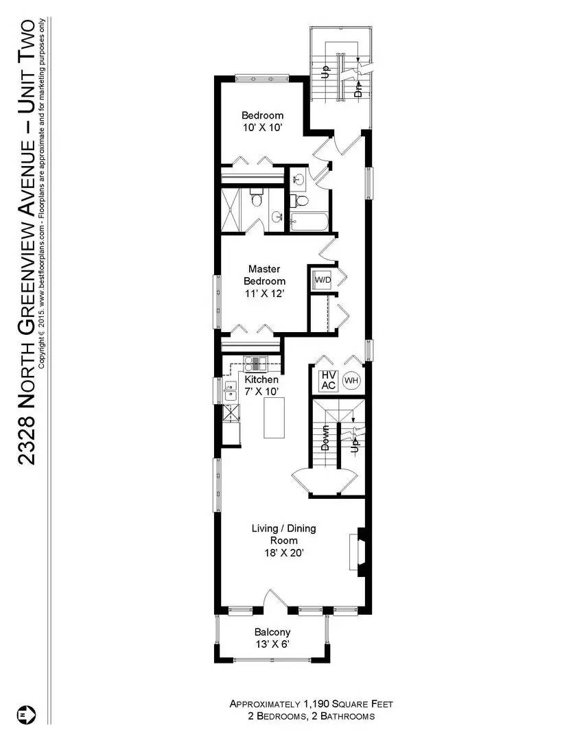 Property Image 9