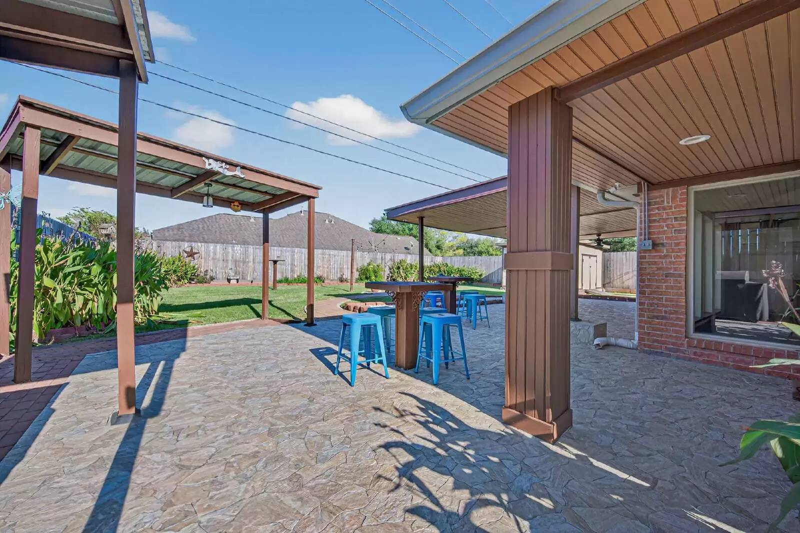 Property Image 48