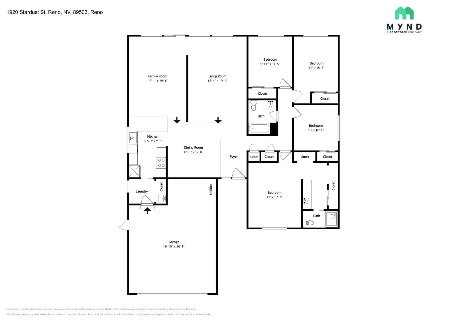 Property Image 13