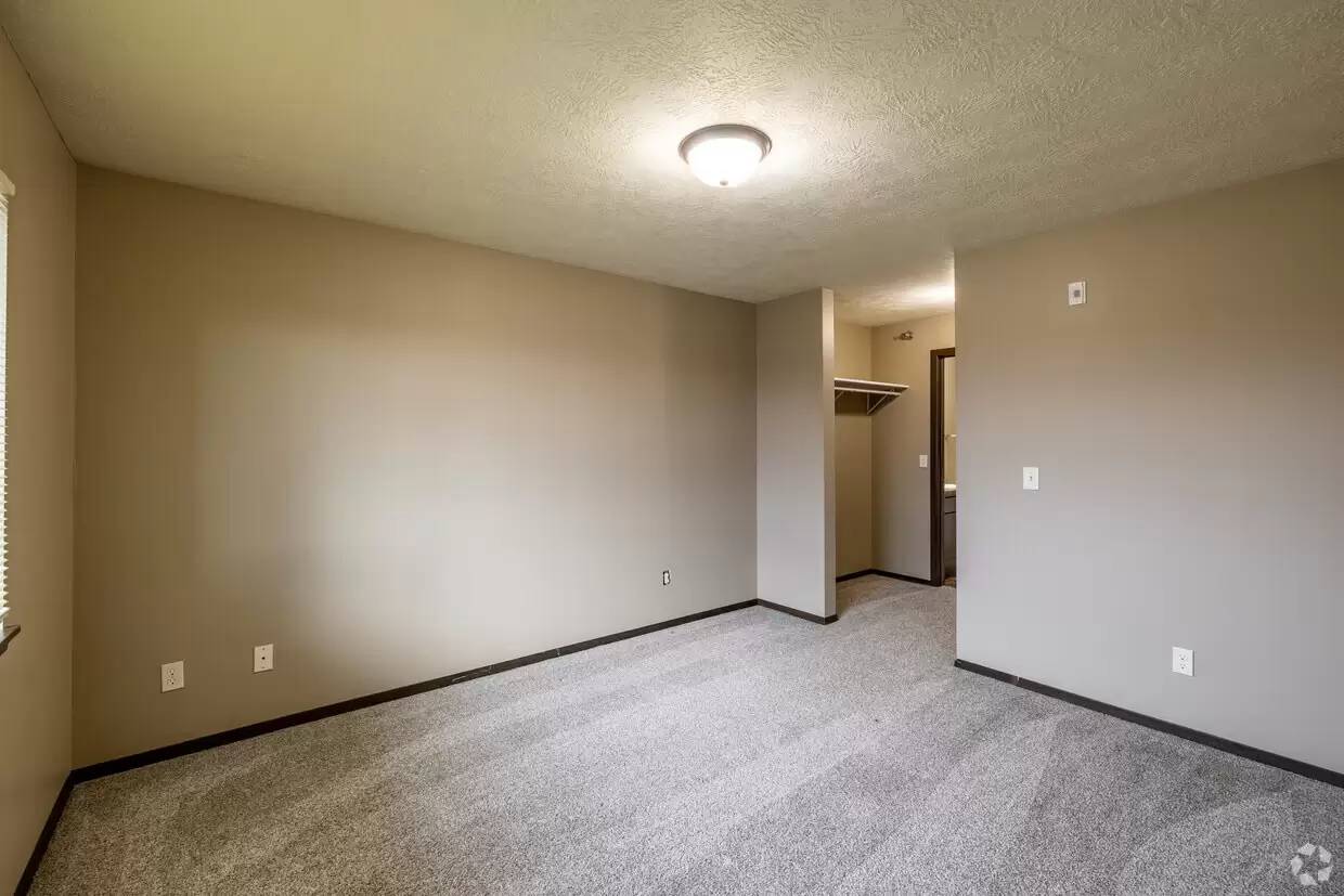 Property Image 68