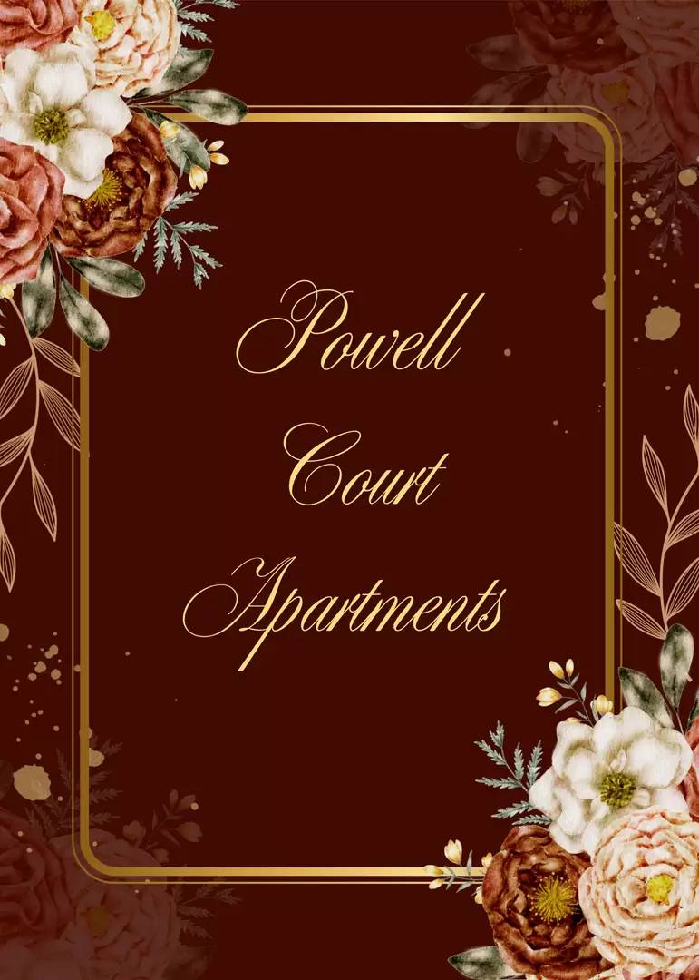 cover background