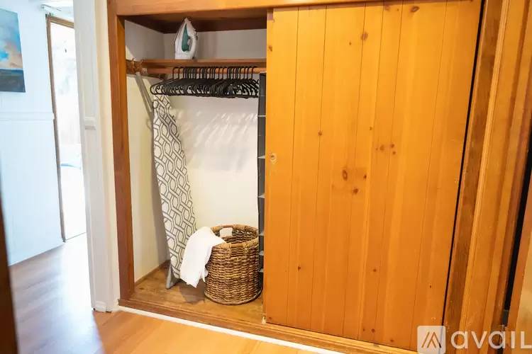Property Image 46