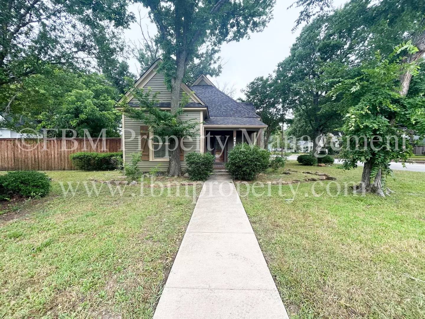 cover background