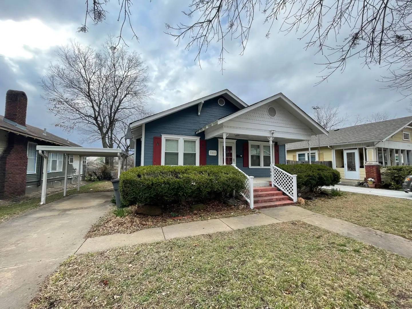 Property Image 18