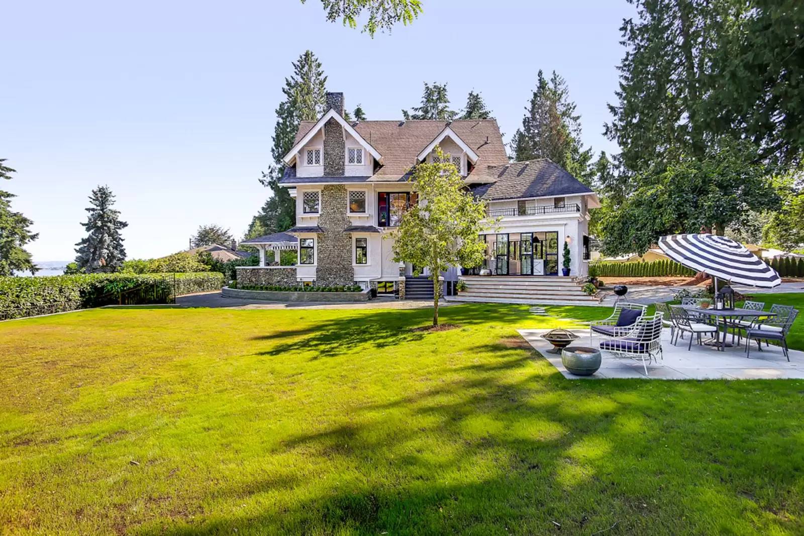 Property Image 57