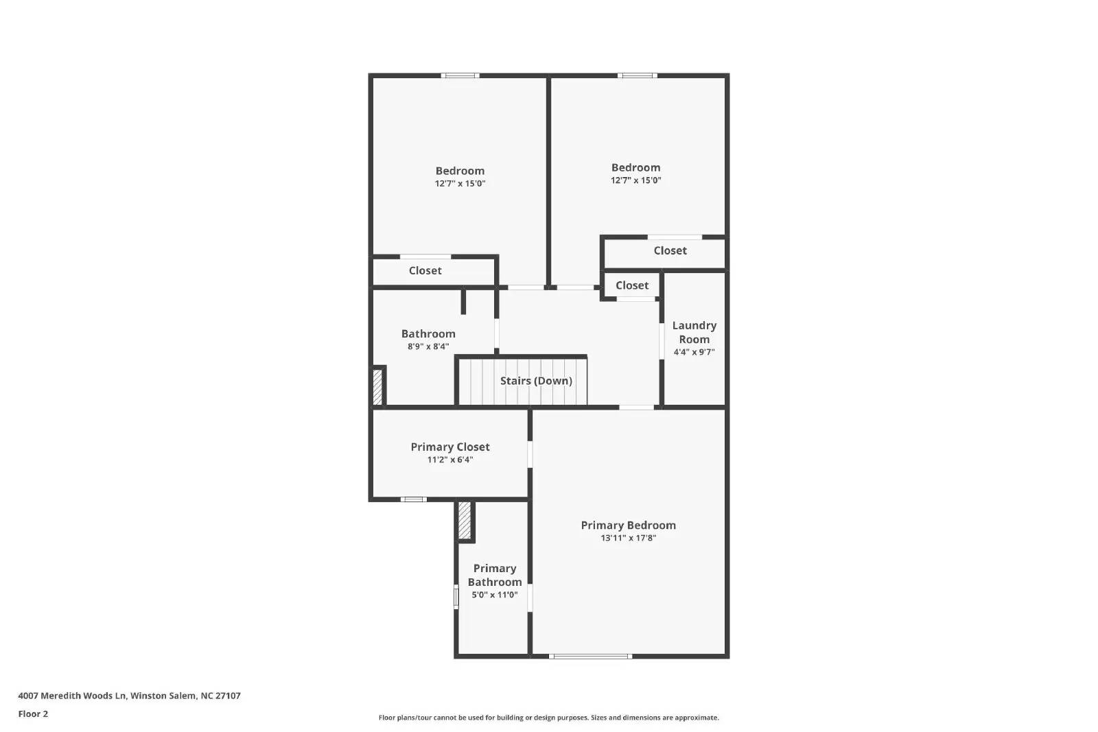 Property Image 31
