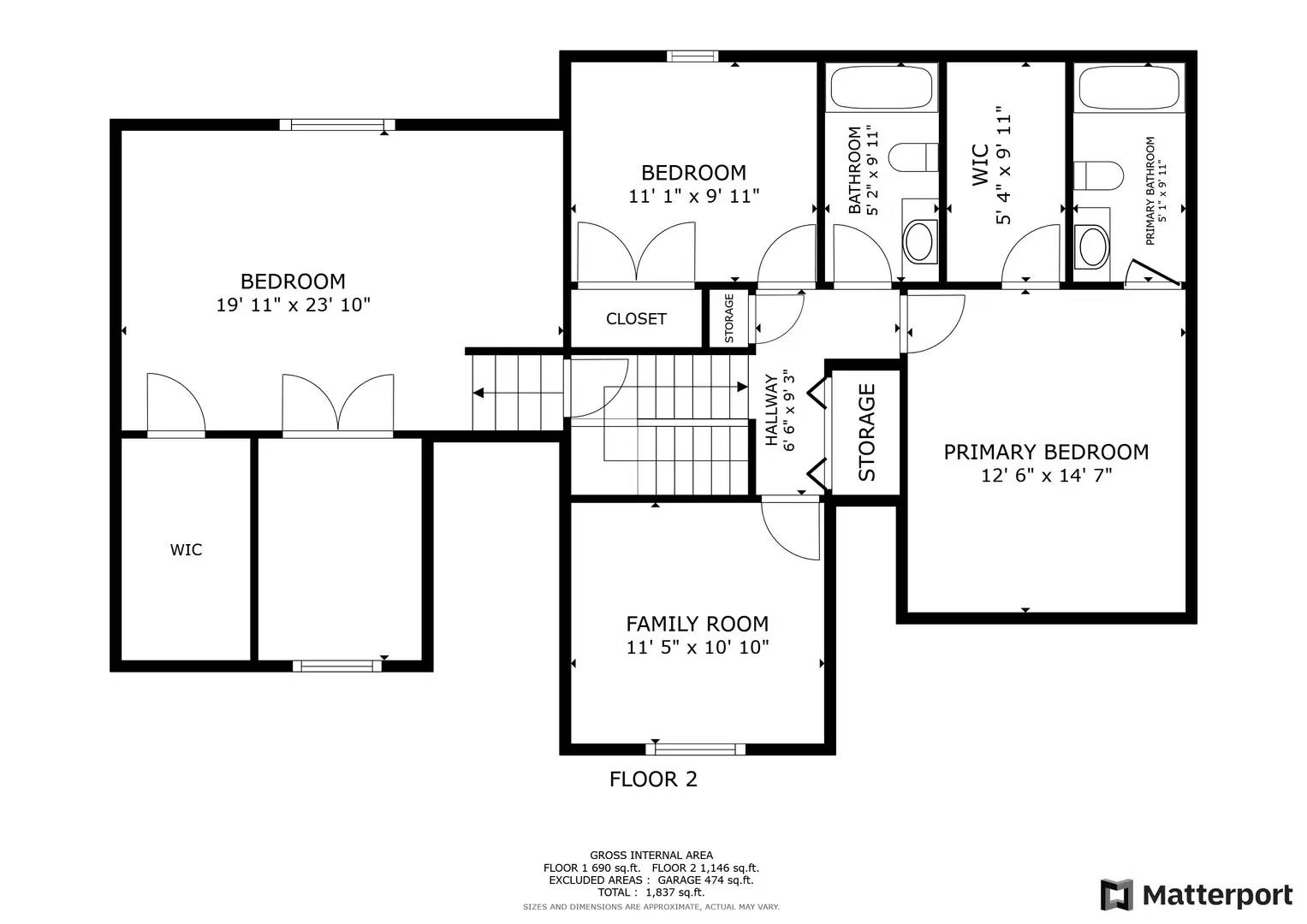 Property Image 44
