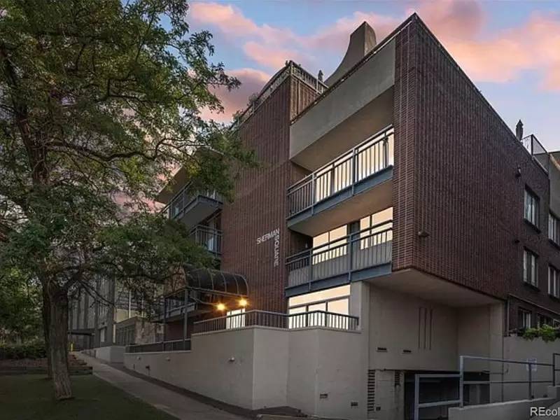 cover background