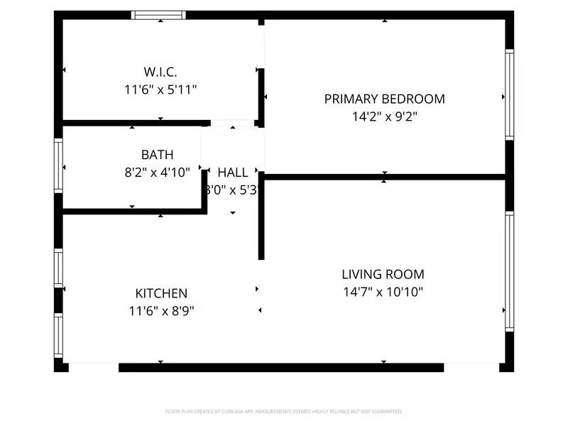 Property Image 8