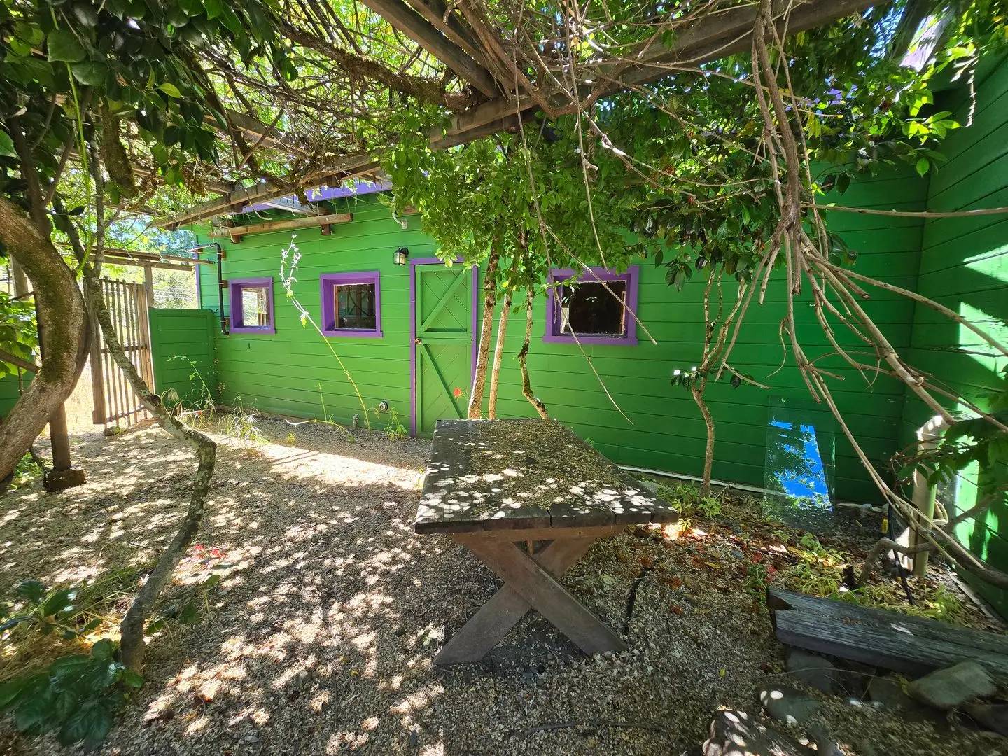 Property Image 31