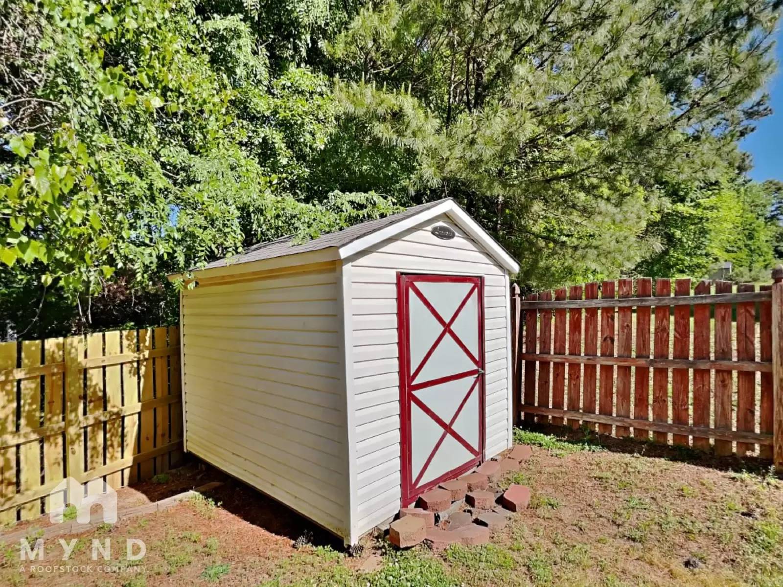 Property Image 29
